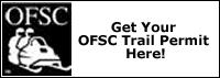 OFSC - Get your trail permit here