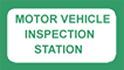 Motor Vehicle Inspection Station