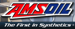 Amsoil
