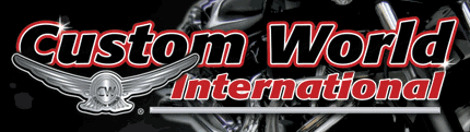 Custom World International