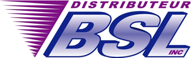 Distributeur BSL