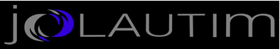 Jolautim