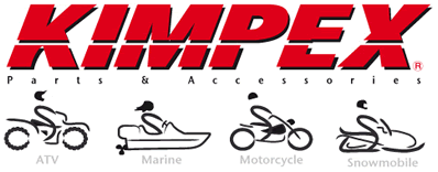 Kimpex