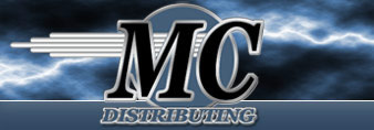 MC Distributing