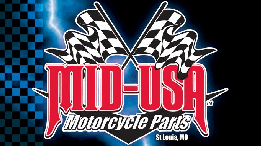 Mid-USA