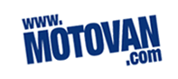 Motovan