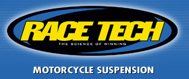 Race Tech