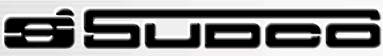 Sudco