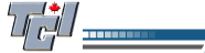 Transcan Imports