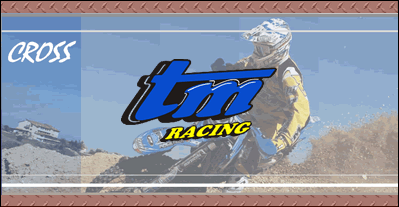 TM Racing