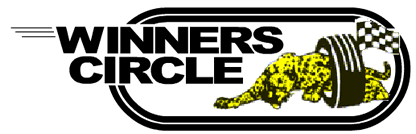 Winner's Circle Canada