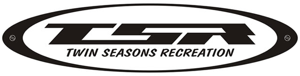 TSR - Twin Seasons Recreation